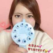 ヒメ日記 2024/12/13 19:00 投稿 高梨 BBW横浜店