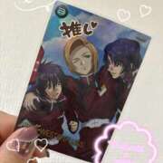 ヒメ日記 2024/12/16 18:04 投稿 高梨 BBW横浜店