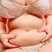 ヒメ日記 2024/12/17 10:21 投稿 高梨 BBW横浜店