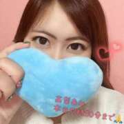 ヒメ日記 2024/12/17 16:48 投稿 高梨 BBW横浜店