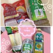 ヒメ日記 2024/12/17 20:16 投稿 高梨 BBW横浜店