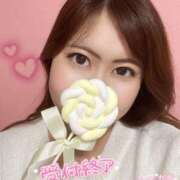 ヒメ日記 2024/12/19 17:32 投稿 高梨 BBW横浜店