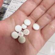 ヒメ日記 2024/12/23 12:55 投稿 高梨 BBW横浜店