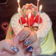 ヒメ日記 2024/12/26 21:53 投稿 高梨 BBW横浜店