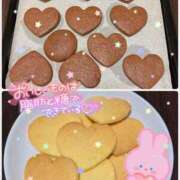 ヒメ日記 2024/12/27 01:16 投稿 高梨 BBW横浜店