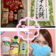 ヒメ日記 2024/12/27 19:25 投稿 高梨 BBW横浜店