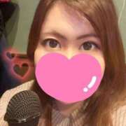 ヒメ日記 2024/12/29 20:09 投稿 高梨 BBW横浜店