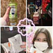 ヒメ日記 2024/12/30 20:03 投稿 高梨 BBW横浜店