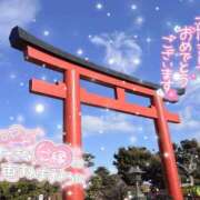 ヒメ日記 2025/01/02 17:06 投稿 高梨 BBW横浜店