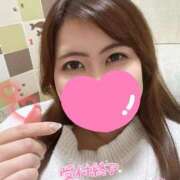 ヒメ日記 2025/01/03 19:29 投稿 高梨 BBW横浜店