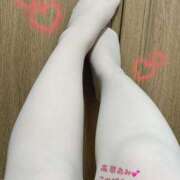 ヒメ日記 2025/01/07 19:23 投稿 高梨 BBW横浜店