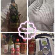 ヒメ日記 2025/01/07 19:46 投稿 高梨 BBW横浜店