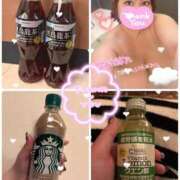 ヒメ日記 2025/01/10 19:34 投稿 高梨 BBW横浜店