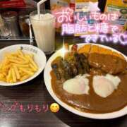 ヒメ日記 2025/01/12 04:07 投稿 高梨 BBW横浜店