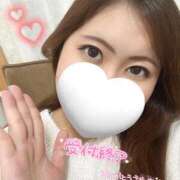 ヒメ日記 2025/01/16 18:06 投稿 高梨 BBW横浜店