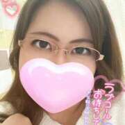 ヒメ日記 2025/01/20 15:50 投稿 高梨 BBW横浜店