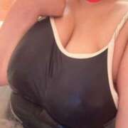 ヒメ日記 2025/01/23 13:49 投稿 高梨 BBW横浜店