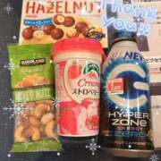 ヒメ日記 2025/01/23 19:15 投稿 高梨 BBW横浜店