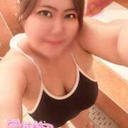 ヒメ日記 2025/01/26 18:05 投稿 高梨 BBW横浜店