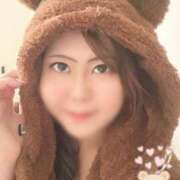 ヒメ日記 2025/01/27 10:15 投稿 高梨 BBW横浜店