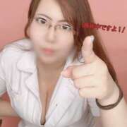 ヒメ日記 2025/01/27 16:06 投稿 高梨 BBW横浜店