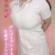 ヒメ日記 2025/01/27 17:20 投稿 高梨 BBW横浜店