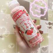 ヒメ日記 2025/01/27 18:03 投稿 高梨 BBW横浜店