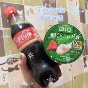 ヒメ日記 2025/01/28 18:02 投稿 高梨 BBW横浜店