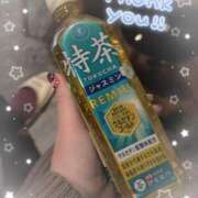 ヒメ日記 2025/02/06 19:40 投稿 高梨 BBW横浜店