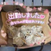 ヒメ日記 2025/02/13 10:58 投稿 高梨 BBW横浜店