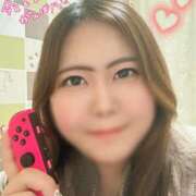 ヒメ日記 2025/02/14 13:35 投稿 高梨 BBW横浜店