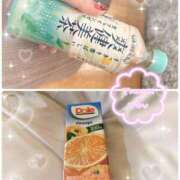 ヒメ日記 2025/02/14 19:14 投稿 高梨 BBW横浜店