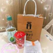 ヒメ日記 2025/02/17 18:10 投稿 高梨 BBW横浜店