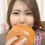 ヒメ日記 2025/02/18 15:49 投稿 高梨 BBW横浜店