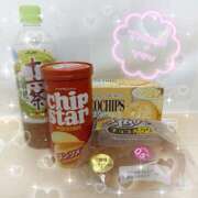 ヒメ日記 2025/02/18 17:34 投稿 高梨 BBW横浜店