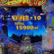 ヒメ日記 2025/02/20 19:53 投稿 高梨 BBW横浜店