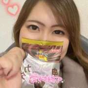 ヒメ日記 2025/02/20 20:18 投稿 高梨 BBW横浜店