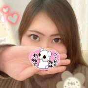 ヒメ日記 2025/02/28 10:02 投稿 高梨 BBW横浜店