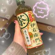 ヒメ日記 2025/02/28 19:13 投稿 高梨 BBW横浜店