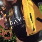 ヒメ日記 2025/03/06 16:18 投稿 高梨 BBW横浜店