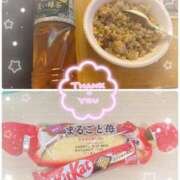 ヒメ日記 2025/03/07 17:34 投稿 高梨 BBW横浜店