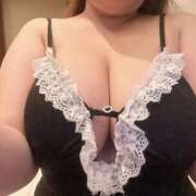 ヒメ日記 2025/03/11 15:58 投稿 高梨 BBW横浜店