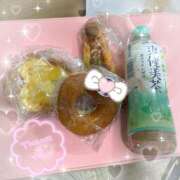 ヒメ日記 2025/03/13 18:26 投稿 高梨 BBW横浜店