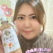 ヒメ日記 2025/03/25 12:52 投稿 高梨 BBW横浜店