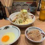 ヒメ日記 2025/03/26 20:52 投稿 高梨 BBW横浜店