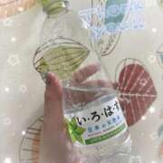 ヒメ日記 2025/03/28 18:09 投稿 高梨 BBW横浜店