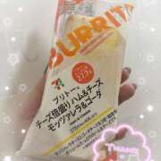 ヒメ日記 2025/03/31 20:16 投稿 高梨 BBW横浜店