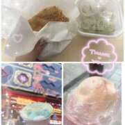 ヒメ日記 2025/04/01 18:41 投稿 高梨 BBW横浜店