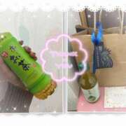 ヒメ日記 2025/04/03 18:43 投稿 高梨 BBW横浜店