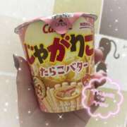 ヒメ日記 2025/04/04 18:31 投稿 高梨 BBW横浜店